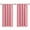 Pink, variant on Bxaolu Blackout Curtains for Bedroom 63 Inch Length 2 Panels Set, Solid Thermal Insulated Energy Saving Rod Pocket Window Treatment Curtains Blackout Drapes, W38 x L63 Inch, Brown