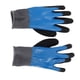 thumbnail image 1 of Guantes Guantes De Electricista Aislados Guantes De Trabajos Eléctricos No Inflamables Antideslizantes De Goma Con Pantalla Táctil, 1 of 7