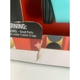 thumbnail image 6 of FAO Schwarz Robot Knockout Remote Control Boxing Set, 6 of 6