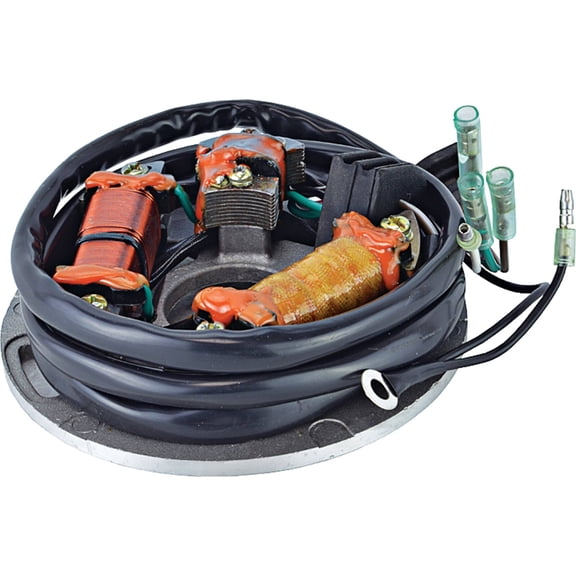 DB Electrical Stator 340-58059 For Yamaha 700 Wave Blaster 1996, 700 Wave Raider 1994-1997