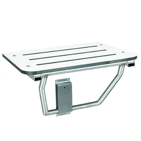 

Bradley 9562-000000 Stainless Steel Bradex 28-1/
