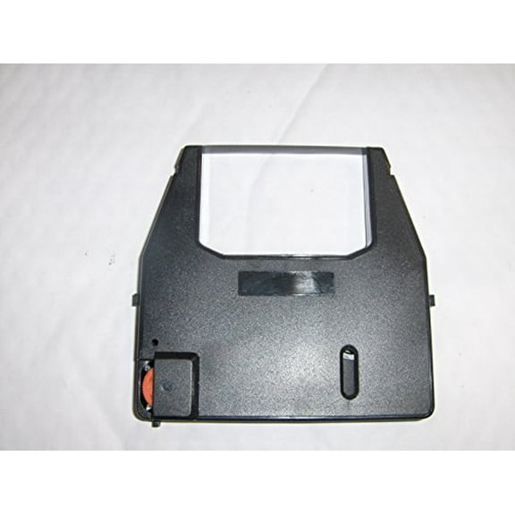 General Ribbon Grc Canon T316-Cob - 1-Blk Corr Ribb Ap100 (Office Supply / Ribbon)