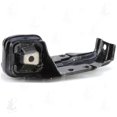 thumbnail image 1 of Soporte de Motor 1994-1994 Buick Regal Base V6; 3.8L - Delantera Derecha Anchor Soporte de Motor, 1 of 2