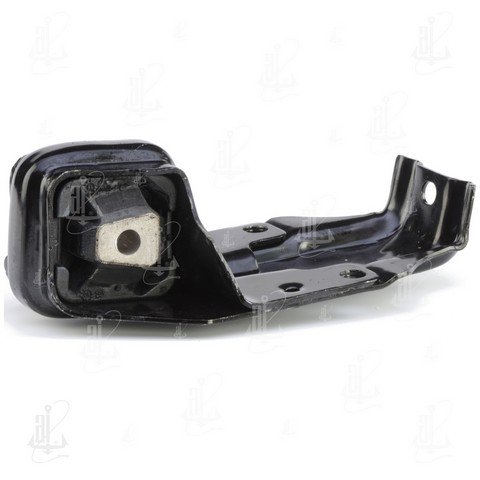 Soporte de Motor 1994-1994 Buick Regal Base V6; 3.8L - Delantera Derecha Anchor Soporte de Motor