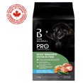 thumbnail image 1 of Pure Balance Pro+ Weight Management, Chicken & Oatmeal Recipe Dry Dog Food 3.5KG, 1 of 8