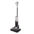 thumbnail image 3 of Home Cordless Wet Dry Vacuum Cleaner One-Step Mop Cordless Hardwood Floor Vacuum Cleaner 600ml for Hardwood, Linoleum, Vinyl, Marble, Hard Floors, Carpets, 3 of 5