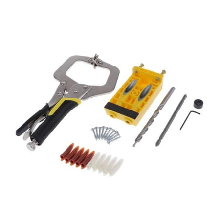 

Drilling Template Woodworking Guide Localization For Furniture Factory