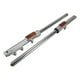 thumbnail image 2 of Tubo Fuerza Completo Derecho/Izquierdo Set Vento Workman 250 (20-22), 2 of 3