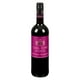 Carl Jung Cabernet Sauvignon De-alcoholized Wine, 750 ml - image 1 of 7