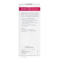 thumbnail image 2 of Crema para debajo de los ojos Himalaya que reduce visiblemente las ojeras, 15 ml, 2 of 7