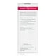 thumbnail image 2 of Crema para debajo de los ojos Himalaya que reduce visiblemente las ojeras, 15 ml, 2 of 7
