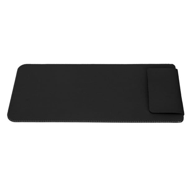 Case De Teclado, 11.8 X 5.5 X 0.4 Pulgadas PU Caja De Cuero De Cuero Case De Teclado De Teclado Caso De Viaje Portátil Caso De Teclado De Protección Para El Teclado Mágico 2