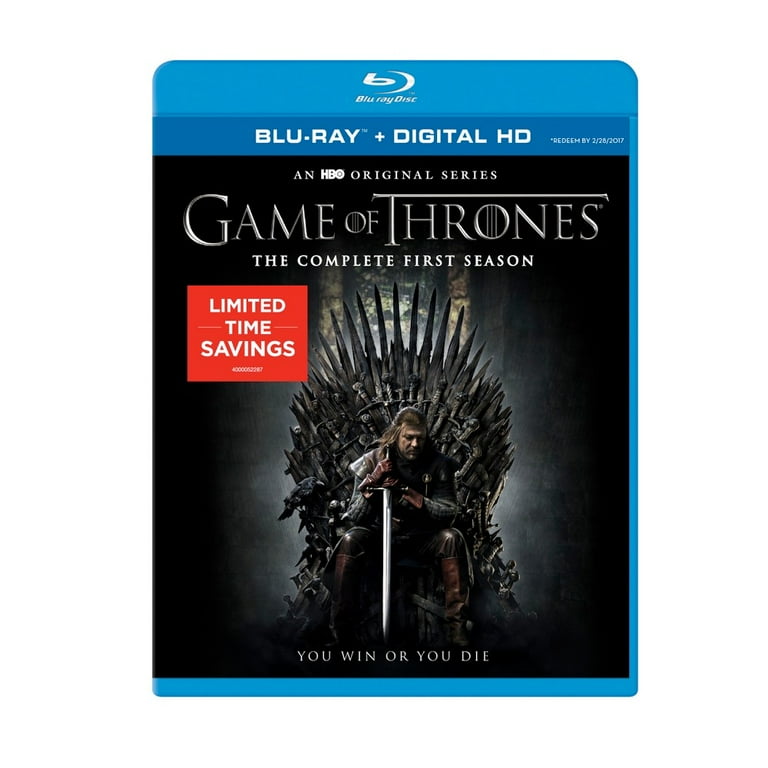 Hulu 2025 How To Watch Game Of Thrones With Hulu Disney Hulu Tv