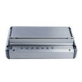 thumbnail image 4 of Memphis Audio VIV2200.1V2 2200W 1-CH Monoblock Class-D Car Stereo Amplifier, 4 of 5