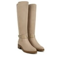 thumbnail image 3 of LifeStride Womens Brooks-Wc High Shaft Boots - Medium & Wide Width, 3 of 7