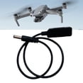 thumbnail image 2 of Drone Battery Charger for Mavic Air 2 Drone Charging Conversion Cable, 2 of 3