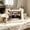 🥝 B_New#24, variant on Graduation Commemorative Wooden Photo Frame Décor - Mortarboard Scroll Design Souvenir, Displays Photos Certificates Memories, Desk Dresser Bookshelf Office