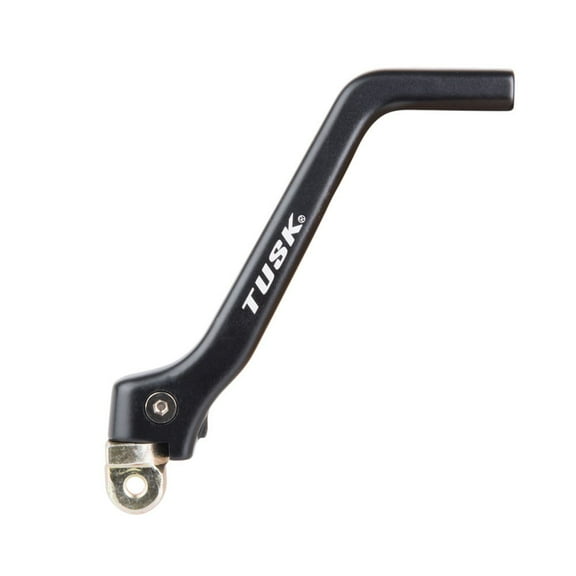 Tusk Kick Starter Anodized Black For Husqvarna TC 85 17/14 2014-2017