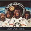 Latter Days: Best Of Led Zeppelin Vol.2