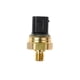 thumbnail image 2 of Speravity Sensor de presión de aceite, dispositivo de medición antivibración, transductor de detección, accesorios para vehículos de Vehículos, repuestos y accesorios Mis, 2 of 6