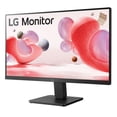 thumbnail image 2 of Monitor Full HD de 23.8 pulgadas LG con AMD, 2 of 5