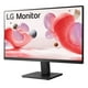 thumbnail image 2 of Monitor Full HD de 23.8 pulgadas LG con AMD, 2 of 5