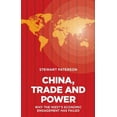 thumbnail image 4 of China, Trade and Power: Why the West's Economic Engagement Has Failed, 4 of 5