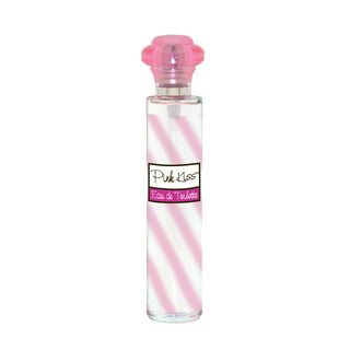 Parfums Belcam Shop Cyber Monday Perfume for Women Deals 2023