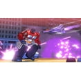 thumbnail image 2 of TRANSFORMER DEVASTATION.-PS3 Activision PS3, 2 of 2