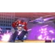thumbnail image 2 of TRANSFORMER DEVASTATION.-PS3 Activision PS3, 2 of 2