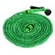 thumbnail image 2 of Manguera Telescópica Ndcxsfigh Pulverizador de agua flexible expandible 75 pies, 2 of 7