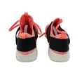 thumbnail image 3 of Size 10 - Nike Air Zoom Strong Bright Mango W, 3 of 6