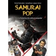 thumbnail image 1 of Samurai pop. entre la historia y la cultura popular, 1 of 1