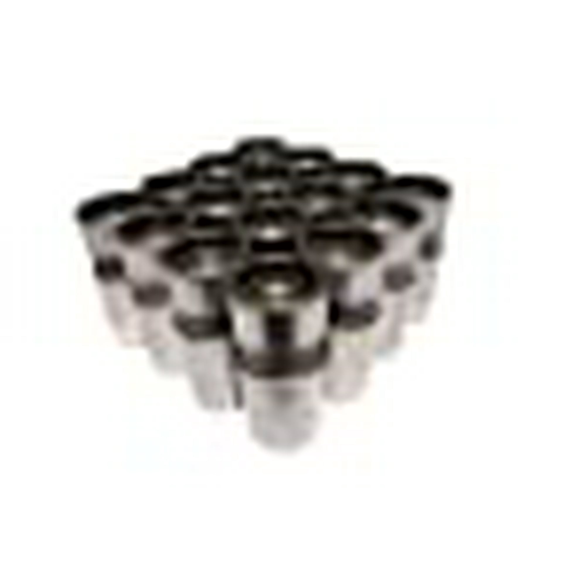 Comp Cams AMC V8 304-401 Solid Lifters Comp Cams AMC V8 304-401 Solid Lifters