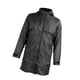 thumbnail image 5 of Chubasquero Impermeable Impermeable Para Hombre Con Capucha De PVC A Prueba De Viento, 5 of 7