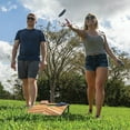 thumbnail image 2 of EastPoint Bean Bag Toss, Tic Tac Toe & Ring Toss, 2 of 5