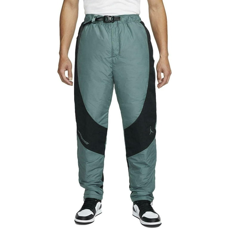 Jordan 23 Engineered Men s Woven Pants
