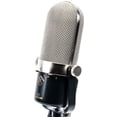 thumbnail image 3 of Golden Age Audio R1 Active MKIII Active Ribbon Microphone, 3 of 4