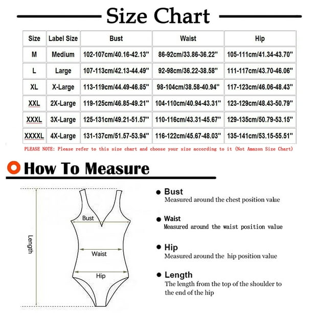 popvil One Piece Bathing Suit for Women High Waisted Cutout Swimsuit Scoop  Neck Swimwear : : Clothing, Shoes & Accessories