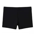 thumbnail image 3 of Tankini Ocean Pacific para Mujer Tirantes Negro Talla CH 2 Piezas, 3 of 4