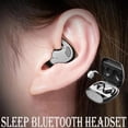 thumbnail image 3 of Bluetooth Kopfhrer Schlaf Kopfhrer Sport Stereo, 3 of 8