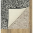 thumbnail image 5 of Mohawk Home Willow Creek Solid Shag Area Rug, 5 of 5