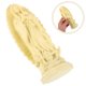 thumbnail image 1 of unbranded Escultura Católica María Para De Hogar Interior, 1 of 8
