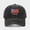 Dark Blue, variant on Only Moment Grey World Cup Fan Gear Men Quick Dry Baseball Cap Polyester Cotton Blend Super Soft Distressed Dad Hat for Men Women - Adjustable Fit with Embroidered Usa Patches One Size