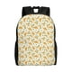 thumbnail image 1 of Fotbe Cowgirl Boots 3 Mochila de Viaje para Laptop, Mochila Ejecutiva Delgada y Resistente 15.6", 1 of 8
