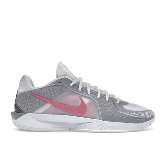 Nike Women's Sabrina 2 Lily Basketball Shoes, from StockX