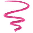 thumbnail image 3 of Nars Satin Lip Pencil 'Yu' 0.07oz/2.2g New In Box, 3 of 4