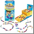 thumbnail image 4 of The Mermaids Jewels String Together A Treasure From The Sea  [GAMES (MISC)] Table Top Game, 4 of 5
