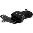thumbnail image 3 of New Left Headlight Bracket Compatible With Chrysler 200 C 4 Cyl 2.4L 200 S 4 Cyl 2.4L 200 Limited 4 200 Limited 6 3.6L 2015-2017 By Ch2508115 68385111Aa RC10980016, 3 of 8