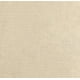 thumbnail image 4 of Juego de Sábanas Básica Rebeca Algodón Percal 200 Matrimonial Beige, 4 of 4